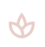 <h3><strong>Soothing Comfort</strong></h3>