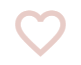 <h3><strong>Compact and Portable</strong></h3>