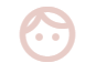 <h3><strong>Soothing Kneading Heads</strong></h3>