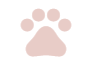<h3><strong>Pawsitively Enjoyable</strong></h3>