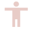 <h3><strong>User-Friendly Design</strong></h3>