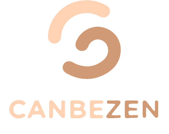 canbezen