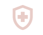 <h3><strong>Boost Blood Circulation</strong></h3>