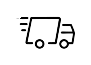 <h4><strong>Fast Shipping</strong></h4>