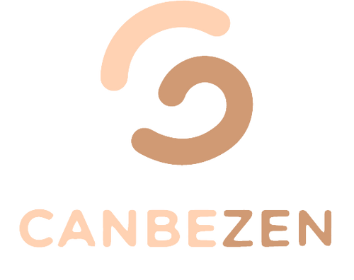 Canbezen